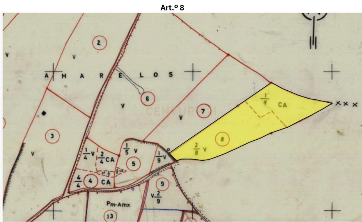 Alenquer, 葡京 2580-154, 葡萄牙