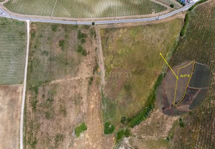 Alenquer, 葡京 2580-154, 葡萄牙