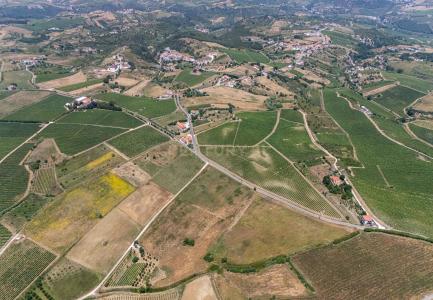 Alenquer, 葡京 2580-154, 葡萄牙