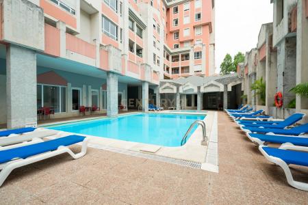 Lisbon, Lisbon 1600-661, Portugal