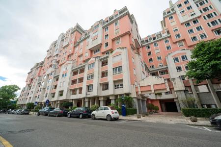 Lisbona, Lisbona 1600-661, Portogallo