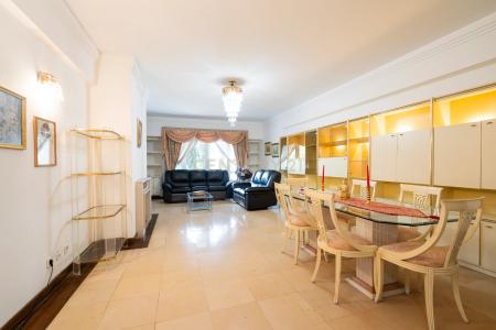 Lisbona, Lisbona 1600-661, Portogallo