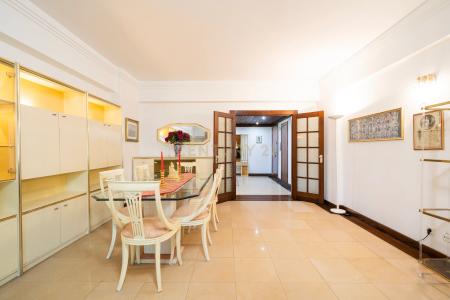 Lisbona, Lisbona 1600-661, Portogallo