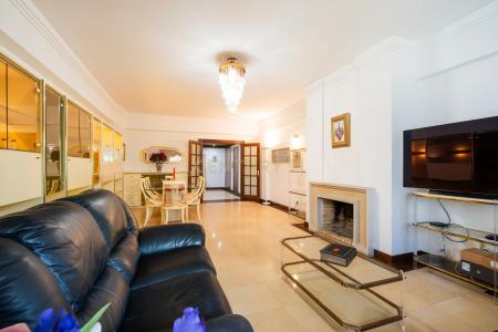 Lisbona, Lisbona 1600-661, Portogallo