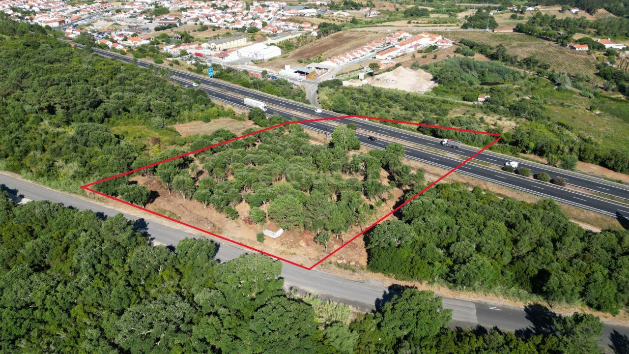 Óbidos, Leiria 2510-772, Portogallo