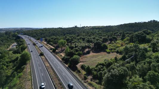 Óbidos, Leiria 2510-772, Portogallo