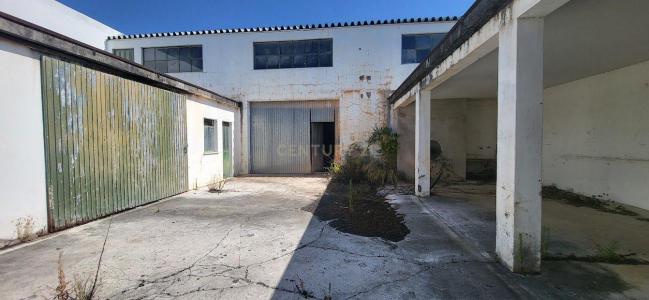 Torres Novas, Santarem 2350, Portogallo