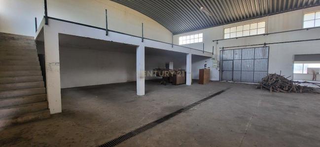 Torres Novas, Santarem 2350, Portogallo