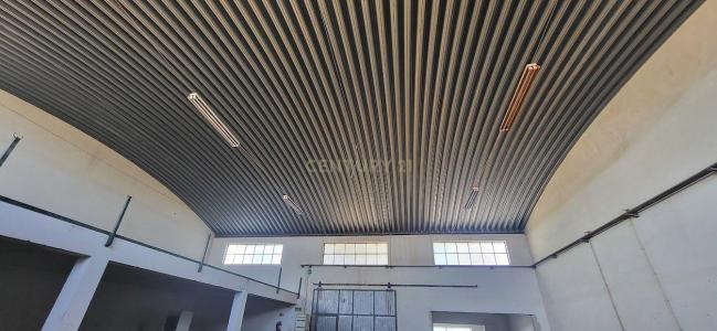 Torres Novas, Santarem 2350, Portogallo