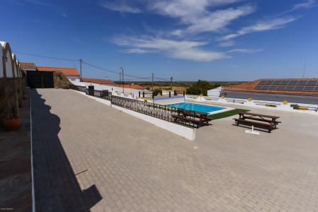 Moura, Beja 7885, Portogallo