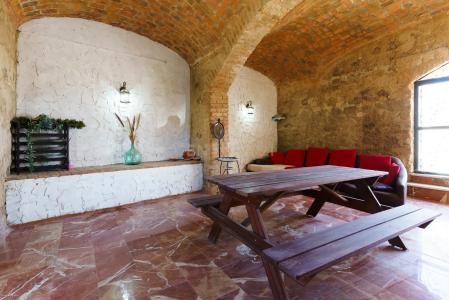 Serpa, 貝雅 7830-219, 葡萄牙