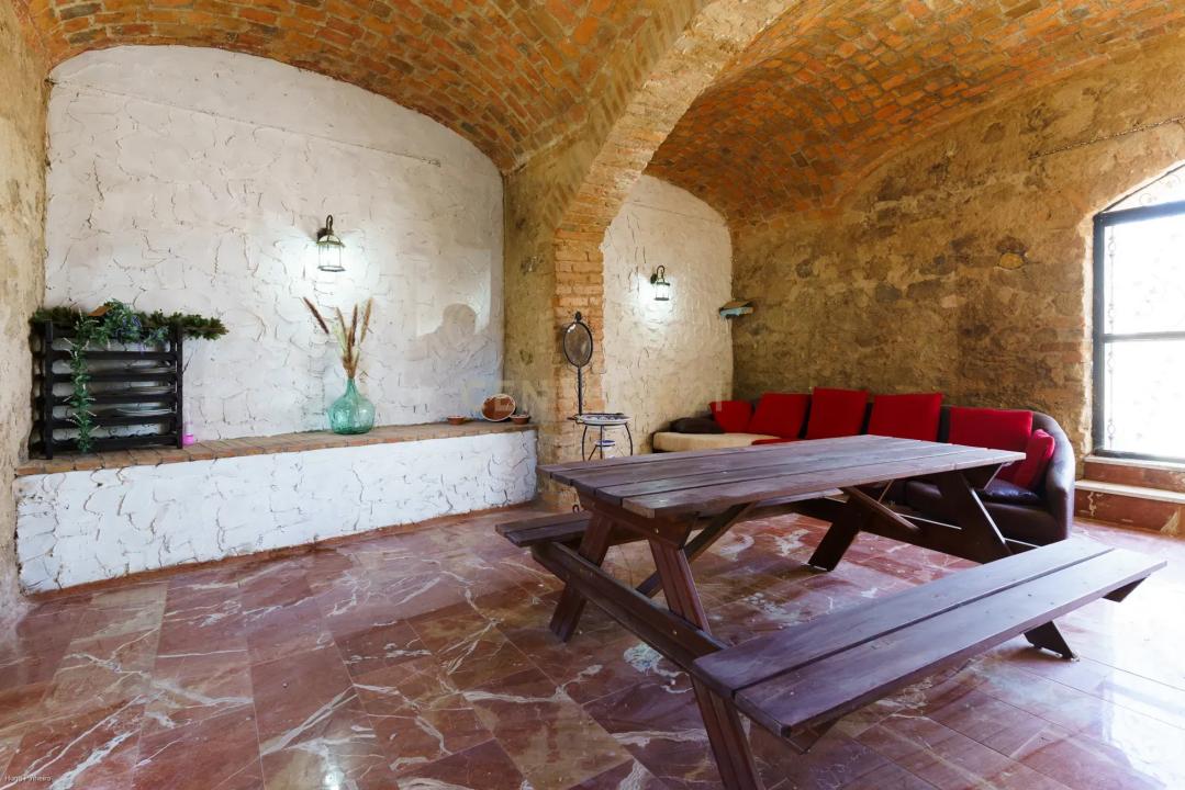 Serpa, 베자 7830-219, 포르투갈