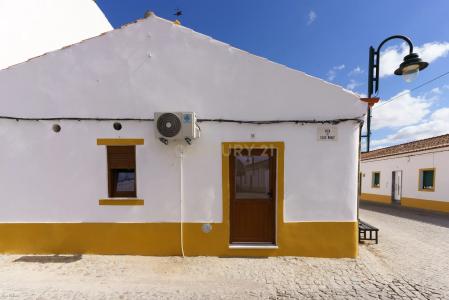 Serpa, 베자 7830-219, 포르투갈