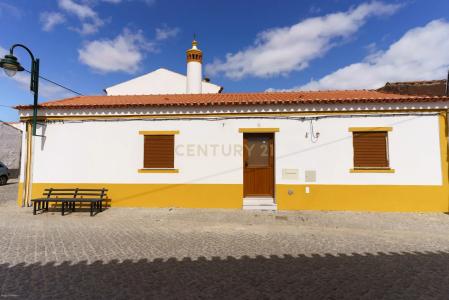 Serpa, 베자 7830-219, 포르투갈