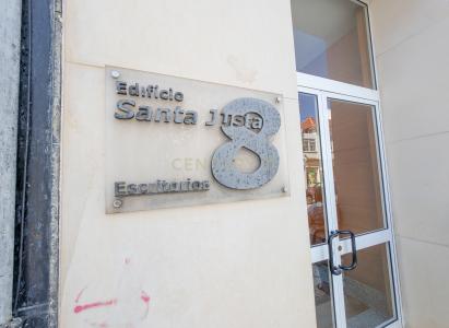 Coimbra, Coimbra 3000-258, Portogallo