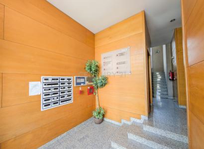 Coimbra, Coimbra 3000-258, Portogallo