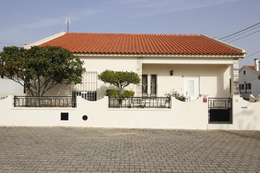 Vendas Novas, Evora 7080-173, Portekiz