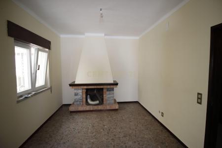 Vendas Novas, Evora 7080-173, Portekiz