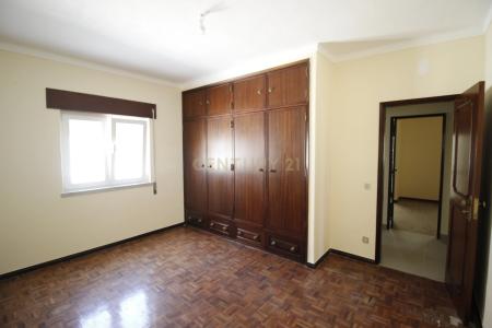 Vendas Novas, Evora 7080-173, Portekiz