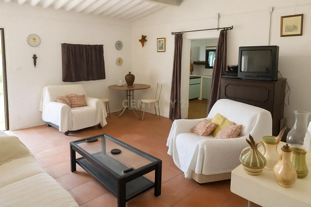 Elvas, Portalegre 7350-410, Portugal