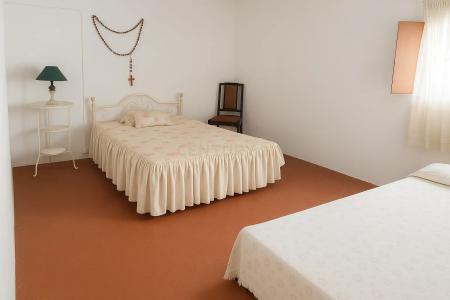 Elvas, Portalegre 7350-410, Portugal