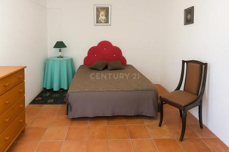 Elvas, Portalegre 7350-410, Portugal