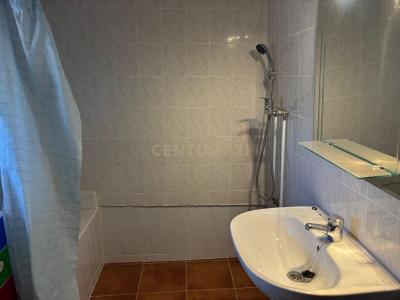 Elvas, Portalegre 7350-410, Portugal