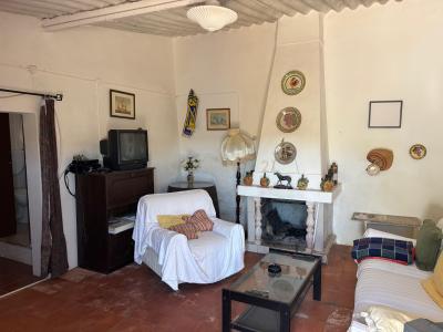 Elvas, Portalegre 7350-410, Portugal