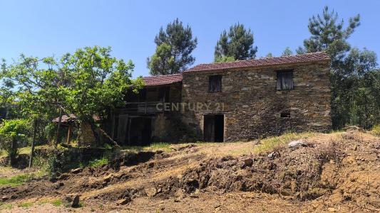 Castanheira De Pêra, Leiria 3280-101, Portugal