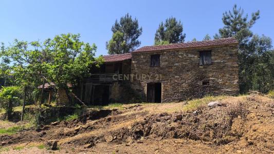 Castanheira De Pêra, Leiria 3280-101, Portugal