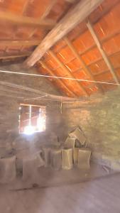 Castanheira De Pêra, Leiria 3280-101, Portugal