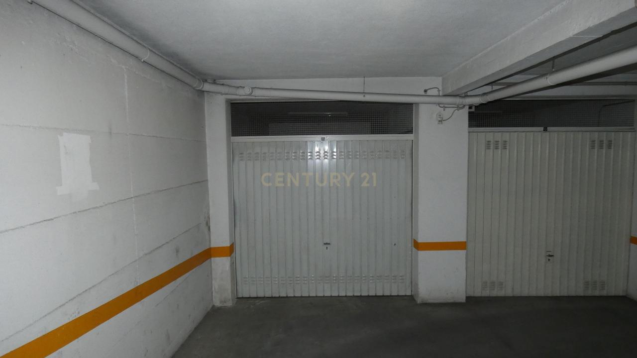 Montijo, Setubal 2870-087, Portekiz