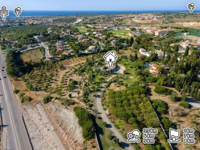 Lagos, Faro 8600-607, Portugal