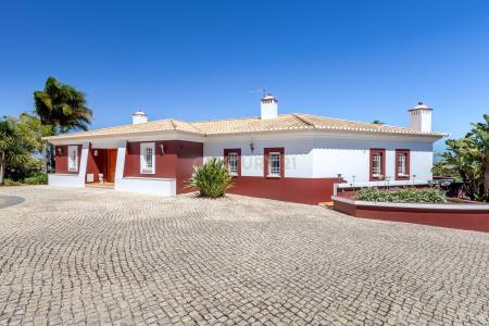 Lagos, Faro 8600-607, Portugal
