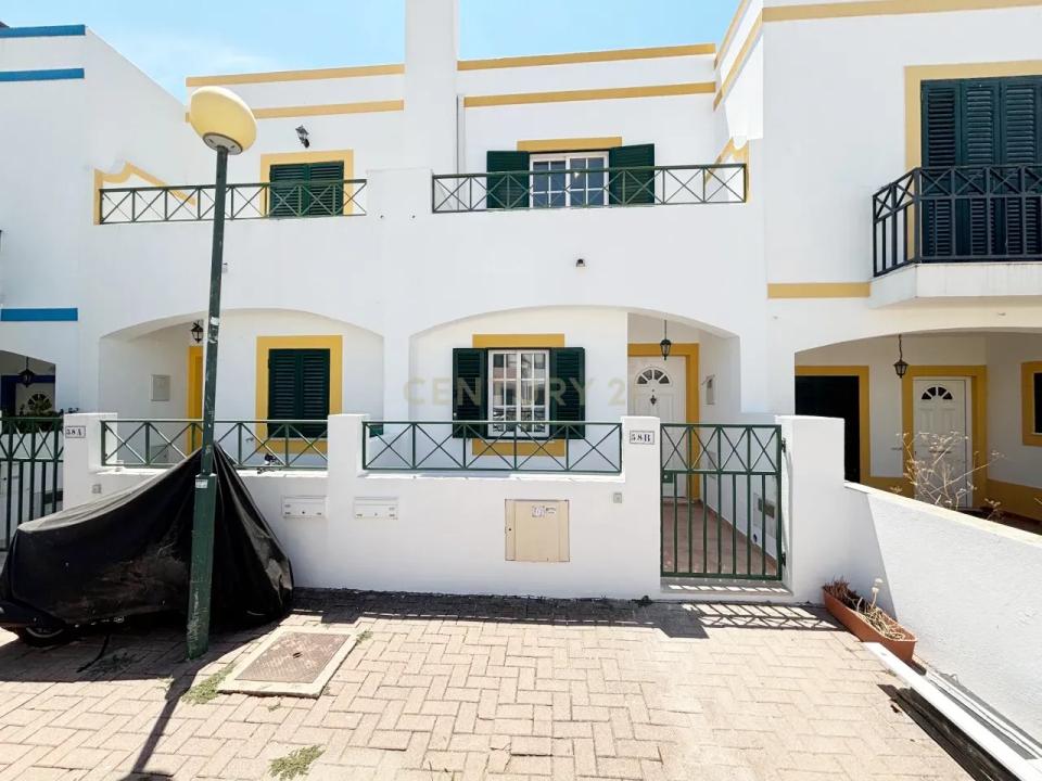 Tavira, Faro 8800-208, Portogallo