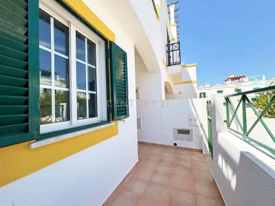 Tavira, Faro 8800-208, Portogallo