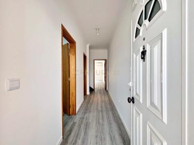 Tavira, Faro 8800-208, Portogallo