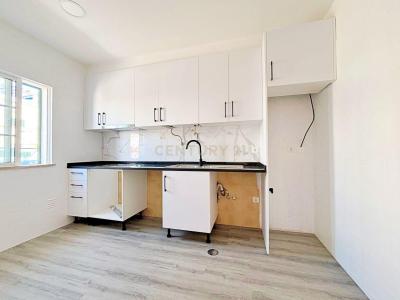 Tavira, Faro 8800-208, Portogallo