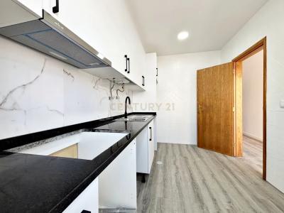 Tavira, Faro 8800-208, Portogallo