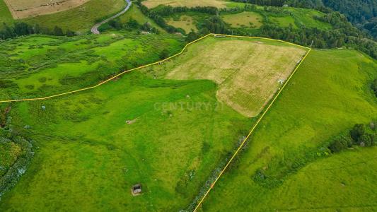 Povoação, São Miguel Island 9650, Portugal
