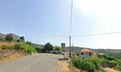 Pampilhosa Da Serra, קוימברה 3320-392, פורטוגל 