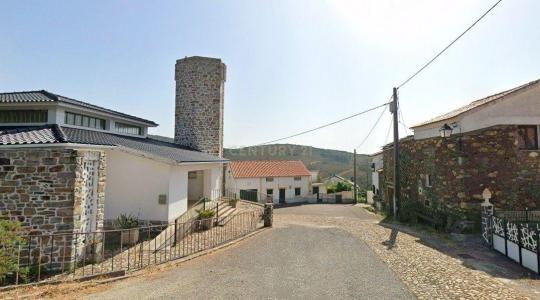 Pampilhosa Da Serra, קוימברה 3320-392, פורטוגל 