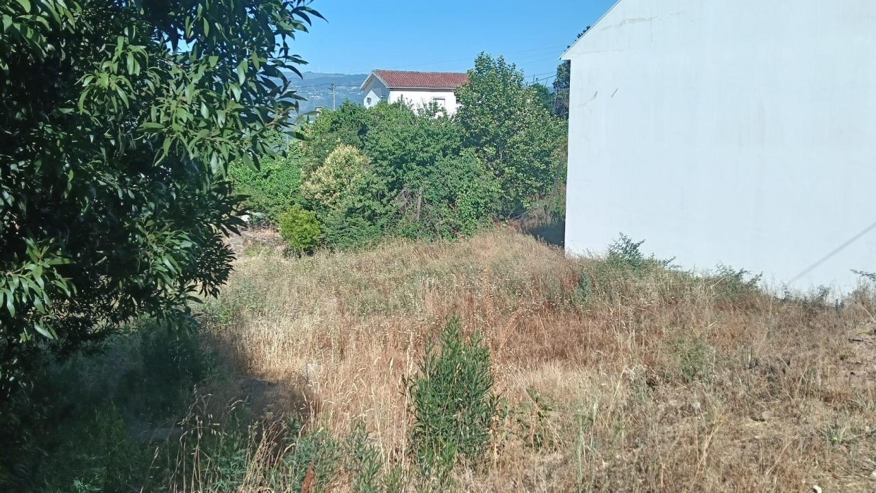 Mondim De Basto, Vila Real 4880-204, Portugal