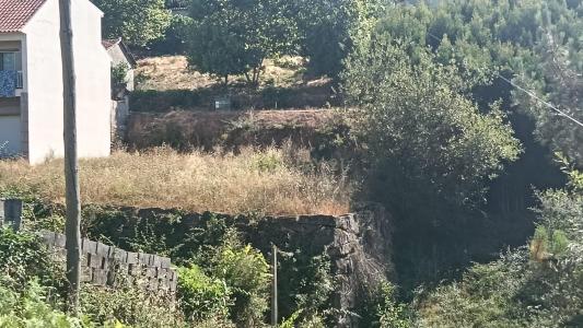 Mondim De Basto, Vila Real 4880-204, Portugal