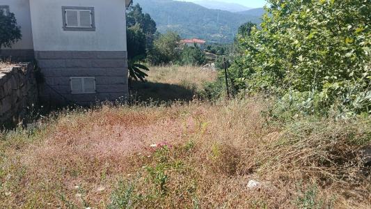 Mondim De Basto, Vila Real 4880-204, Portugal