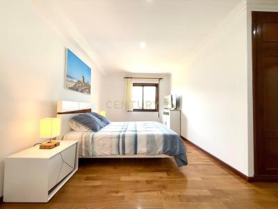 Esposende, Braga 4740-055, Portugal