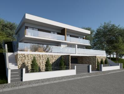 Seixal, Setúbal 2865-269, Portugal