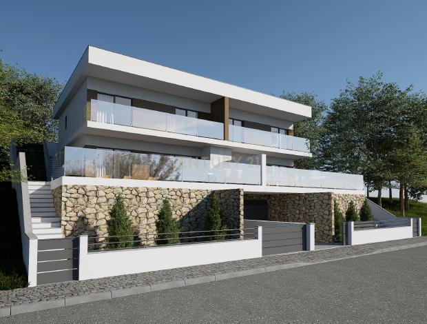 Seixal, Сетубал 2865, Португалия