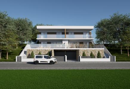 Seixal, Сетубал 2865, Португалия