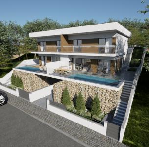 Seixal, Сетубал 2865, Португалия